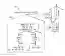 Fig. 01 - Methods and Apparatus for Identifying Conditional Functional Dependencies