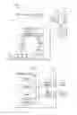 Fig. 07 - Methods and Apparatus for Identifying Conditional Functional Dependencies