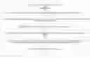 Fig. 01 - QUERY PROCESSING USING ARRAYS