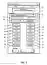 Fig. 02 - Systems and methods for differentiating and associating multiple drawings in a CAD environment