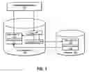 Fig. 02 - Generic editor for databases