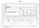 Fig. 01 - SYSTEMS AND METHODS FOR STORAGE OF NOTIFICATION MESSAGES IN ISO BASE MEDIA FILE FORMAT
