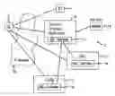 Fig. 01 - Content-on-demand method and network therefor
