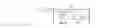 Fig. 03 - Content-on-demand method and network therefor