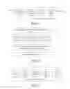 Fig. 02 - METHOD, APPARATUS FOR CONVERTING GROUP MESSAGE AND SYSTEM FOR EXCHANGING GROUP MESSAGE
