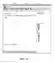 Fig. 09 - METHOD, APPARATUS FOR CONVERTING GROUP MESSAGE AND SYSTEM FOR EXCHANGING GROUP MESSAGE