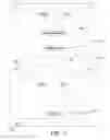 Fig. 02 - Portable device and method of communicating medical data information