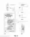 Fig. 06 - Portable device and method of communicating medical data information