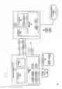 Fig. 02 - Method, apparatus and system for reducing download of redundant attachments