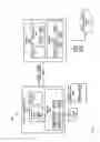 Fig. 06 - Method, apparatus and system for reducing download of redundant attachments