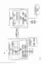 Fig. 07 - Method, apparatus and system for reducing download of redundant attachments