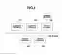 Fig. 02 - Information processing apparatus for executing detection of a target network device and its method