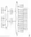 Fig. 02 - Slice server method and apparatus of dispersed digital storage vaults