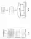Fig. 03 - Slice server method and apparatus of dispersed digital storage vaults