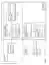 Fig. 07 - Slice server method and apparatus of dispersed digital storage vaults