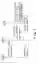 Fig. 06 - COMMUNICATION APPARATUS, METHOD OF STARTING COMMUNICATION APPARATUS, AND COMPUTER READABLE STORAGE MEDIUM