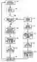 Fig. 01 - Prefetch engine based translation prefetching