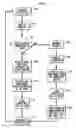 Fig. 02 - Prefetch engine based translation prefetching