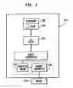Fig. 03 - Prefetch engine based translation prefetching