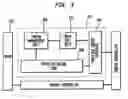 Fig. 04 - Prefetch engine based translation prefetching