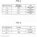Fig. 03 - Computer-readable recording medium storing data storage program, computer, and method thereof