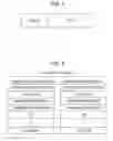 Fig. 04 - Computer-readable recording medium storing data storage program, computer, and method thereof