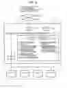 Fig. 08 - Computer-readable recording medium storing data storage program, computer, and method thereof