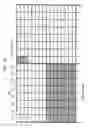 Fig. 09 - Computer-readable recording medium storing data storage program, computer, and method thereof