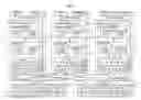 Fig. 02 - Apparatus for dynamically migrating LPARS with pass-through I/O devices, its method, and its program