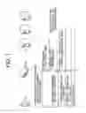Fig. 02 - DISTRIBUTED PROCESSING SYSTEM