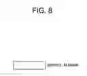 Fig. 09 - DISTRIBUTED PROCESSING SYSTEM