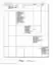 Fig. 02 - Method for performing a return operation in parallel with setting status flags based on a return value register test