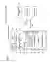 Fig. 02 - Communication apparatus