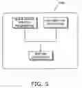 Fig. 06 - APPARATUS, NETWORK SYSTEM, METHOD, AND COMPUTER PROGRAM FOR ENABLING FUNCTIONS OF A PLURALITY OF DEVICES