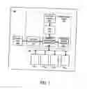 Fig. 02 - Method and apparatus for a computing system having an active sleep mode CPU that uses the cache of a normal active mode CPU