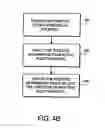Fig. 08 - Method and apparatus for a computing system having an active sleep mode CPU that uses the cache of a normal active mode CPU