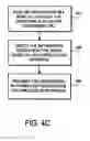 Fig. 09 - Method and apparatus for a computing system having an active sleep mode CPU that uses the cache of a normal active mode CPU