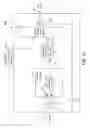 Fig. 02 - High speed power supply system