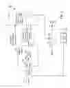 Fig. 05 - High speed power supply system