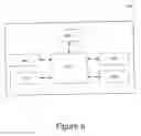 Fig. 07 - FILE TRANSPORT IN DYNAMIC ENVIRONMENTS