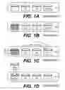 Fig. 02 - Data volume rebuilder and methods for arranging data volumes for improved RAID reconstruction performance