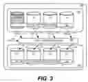 Fig. 04 - Data volume rebuilder and methods for arranging data volumes for improved RAID reconstruction performance