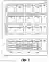 Fig. 06 - Data volume rebuilder and methods for arranging data volumes for improved RAID reconstruction performance