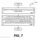 Fig. 08 - Data volume rebuilder and methods for arranging data volumes for improved RAID reconstruction performance