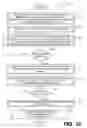 Fig. 11 - Data volume rebuilder and methods for arranging data volumes for improved RAID reconstruction performance