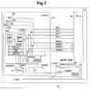 Fig. 02 - Soft error processing for multiprocessor