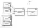 Fig. 01 - System and method for generating test job control language files