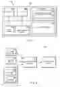 Fig. 04 - System and method for generating test job control language files