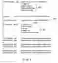 Fig. 09 - System and method for generating test job control language files
