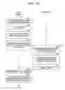 Fig. 16 - Systems and methods for detecting and correcting errors in transmitted data